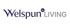 welspun living