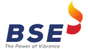 bse