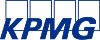 Kpmg
