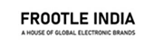 frottle india