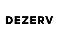 dezerv