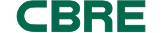 cbre