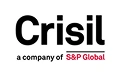crisil