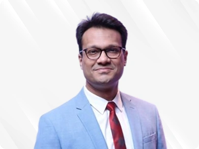 Aman Singhania 