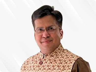 Amit Agarwal