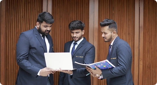 PGDM