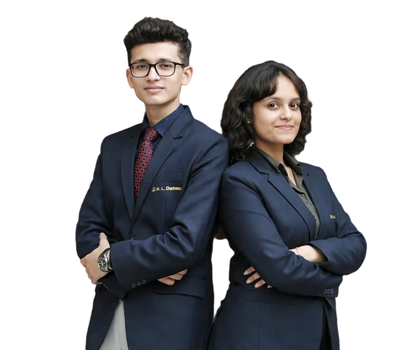 Students