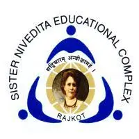 Institute of Quality Education logo